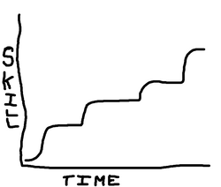 Programming-Plateau.png