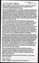 John_Napier_Open_Letter_To_Barack_Obama.jpg