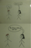harryandjenny-firstcartoon-400.png