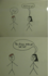 harryandjenny-firstcartoon.png