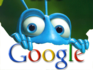 Google-Bugs.png