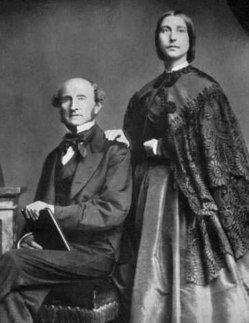 john-stuart-mill-and-harriet.jpg